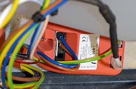 vk unica i32 h85183 spg conn insitu.jpg